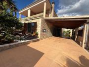 Chalet en venta en Baleares Llucmajor, Badia Blava Badia...