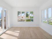 Chalet en venta en Baleares Llucmajor, Badia Blava Badia...