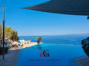 Chalet en venta en Baleares Llucmajor, Badia Blava Badia...