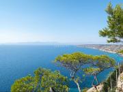 Chalet en venta en Baleares Llucmajor, Badia Blava Badia...