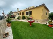 Chalet en venta en Baleares Llucmajor, Badia Blava Badia...