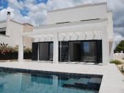 Chalet en venta en Baleares Llucmajor, Cala Pi...