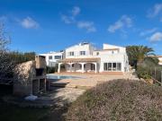 Chalet en venta en Baleares Llucmajor, Cala Pi...