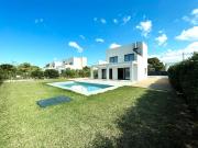 Chalet en venta en Baleares Llucmajor, Cala Pi...