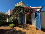 Chalet en venta en Baleares Llucmajor, Cala Pi...