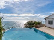 Chalet en venta en Baleares Llucmajor, Cala Pi...