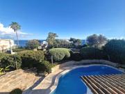 Chalet en venta en Baleares Llucmajor, Cala Pi...