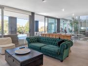 Casa en venta en Baleares Llucmajor, Llucmajor Interior....