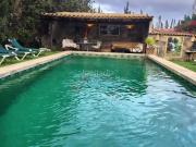 Chalet en venta en Baleares Llucmajor, Llucmajor...