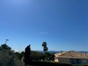 Chalet en venta en Baleares Llucmajor, Llucmajor...