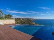 Chalet en venta en Baleares Llucmajor, Maioris Puig de...