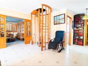 Chalet en venta en Baleares Llucmajor, Sa Torre. Chalet...