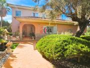 Chalet en venta en Baleares Llucmajor, Sa Torre. Chalet...