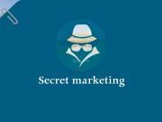 Chalet en venta en Baleares Llucmajor, Sa Torre....