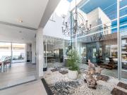 Chalet en venta en Baleares Llucmajor, Sa Torre. Villa...