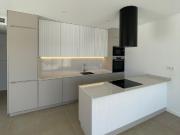 Chalet en venta en Baleares Llucmajor, Ses Palmeres....