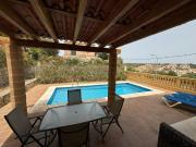 Chalet en venta en Baleares Manacor, Cala Magrana Cala...