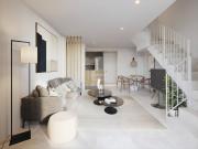 Chalet en venta en Baleares Manacor, Cala Magrana Cala...