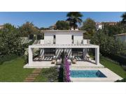 Chalet en venta en Baleares Manacor, Cala Magrana Cala...