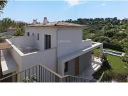 Chalet en venta en Baleares Manacor, Cala Magrana Cala...