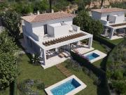 Chalet en venta en Baleares Manacor, Cala Magrana Cala...