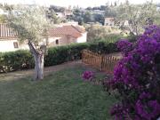 Chalet en venta en Baleares Manacor, Cala Magrana Cala...