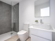 Chalet en venta en Baleares Manacor, Cala Magrana Cala...