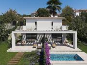 Chalet en venta en Baleares Manacor, Cala Magrana Cala...
