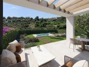 Chalet en venta en Baleares Manacor, Cala Magrana Cala...