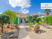 Chalet en venta en Baleares Manacor, Cala Murada. Chalet...