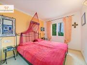 Chalet en venta en Baleares Manacor, Cala Murada....