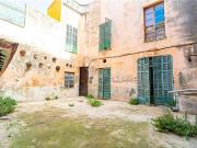 Chalet en venta en Baleares Manacor, Manacor Centre....