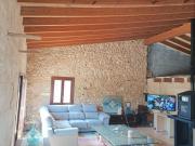 Chalet en venta en Baleares Manacor, Manacor Centre.... Chalet en venta en Baleares Manacor, Manacor Centre....