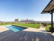 Chalet en venta en Baleares Manacor, Manacor Centre....