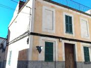 Chalet en venta en Baleares Manacor, Manacor Centre....