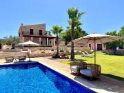 Chalet en venta en Baleares Manacor, Manacor Centre....
