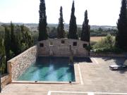 Chalet en venta en Baleares Manacor, Manacor Centre....