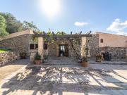 Chalet en venta en Baleares Manacor, Manacor Centre....