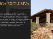 Chalet en venta en Baleares Manacor, Porto Cristo. CASA...