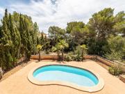 Chalet en venta en Baleares Manacor, Porto Cristo....