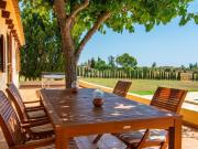 Chalet en venta en Baleares Manacor, Porto Cristo. Chalets. Chalet en venta en Baleares Manacor, Porto Cristo. Chalets.