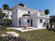 Chalet en venta en Baleares Manacor, S´Illot Cala...