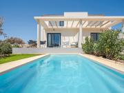 Chalet en venta en Baleares Manacor, S´Illot Cala...