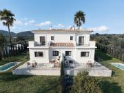 Chalet en venta en Baleares Manacor, S´Illot Cala...