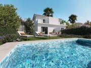 Chalet en venta en Baleares Manacor, S´Illot Cala...