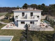 Chalet en venta en Baleares Manacor, S´Illot Cala...