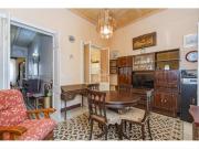 Chalet en venta en Baleares Maó Mahón, Avinguda Menorca...