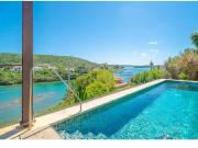 Chalet en venta en Baleares Maó Mahón, Cala Llonga Sa...