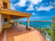 Chalet en venta en Baleares Maó Mahón, Cala Llonga Sa...