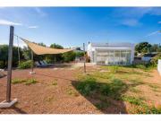 Chalet en venta en Baleares Maó Mahón, Cala Llonga Sa...